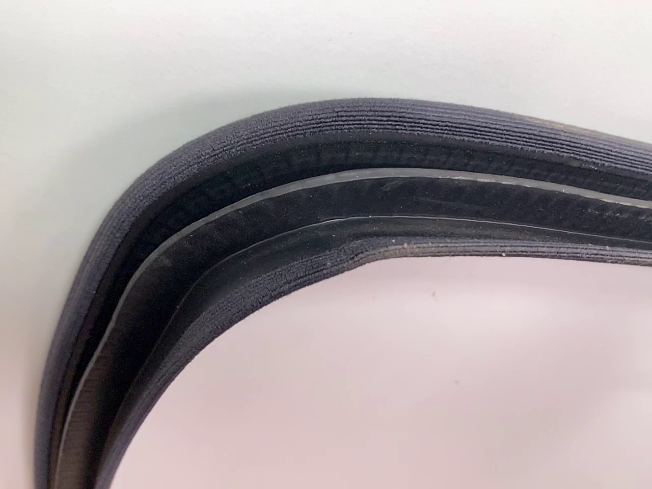 2022-04-13 145922.jpg